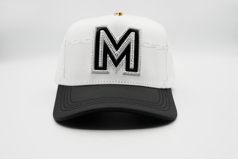 MÉXICO BLANCO