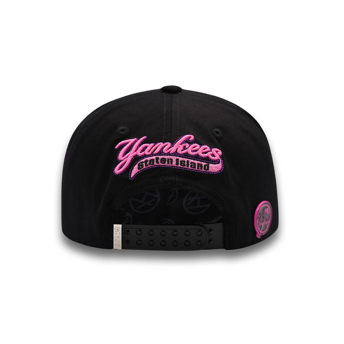 NY PINK