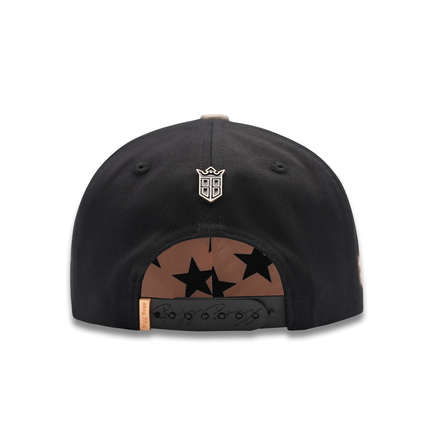 AMR ROSE GOLD 2.0
