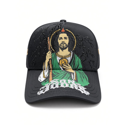 SAN JUDAS EDICIÓN ESPECIAL