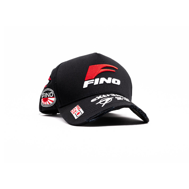 FINO JAPAN
