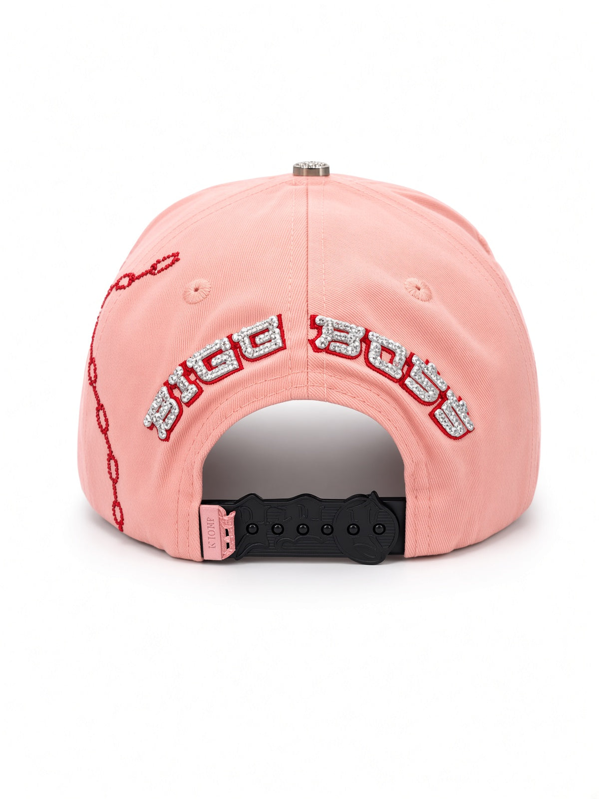 ETHERNITY PINK
