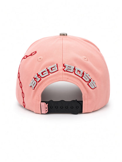 ETHERNITY PINK