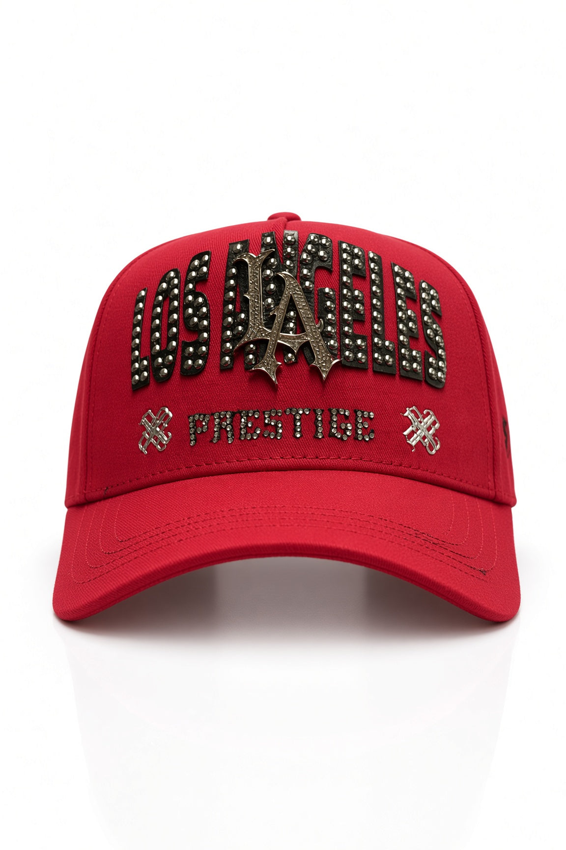 LA PRESTIGE