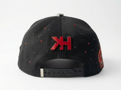 CT KLAN