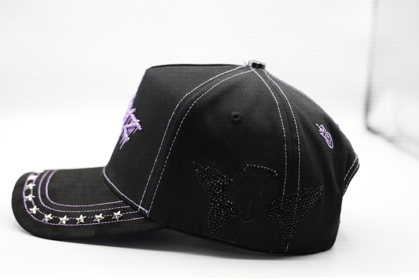 SAD BOYS PURPLE