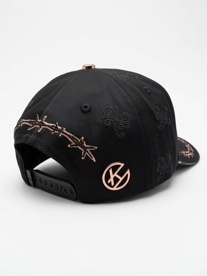 NY CAMO