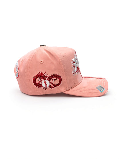 ETHERNITY PINK