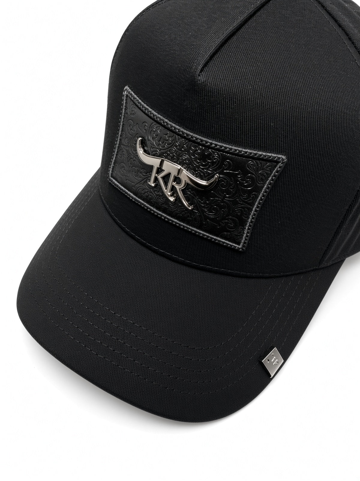 RODEO BLACK