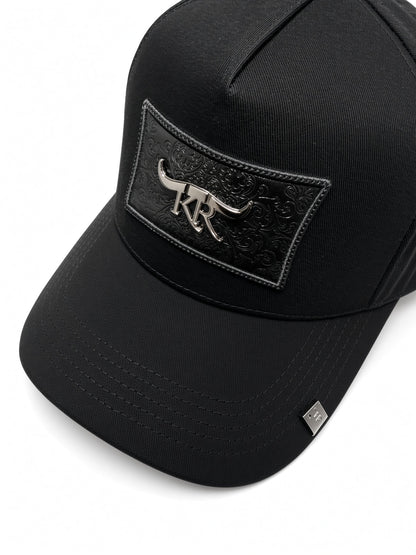 RODEO BLACK