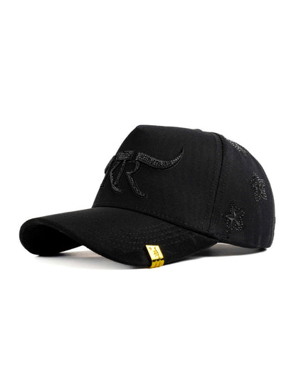 TKR BLACK