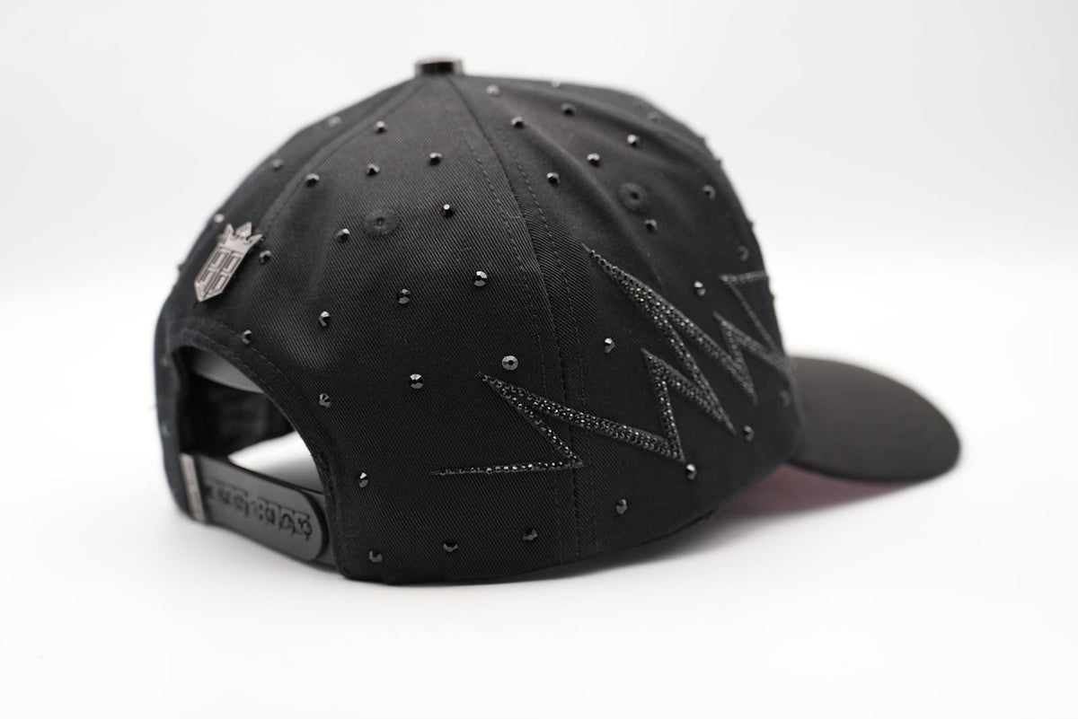 RAYO BLACK