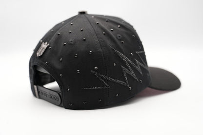 RAYO BLACK