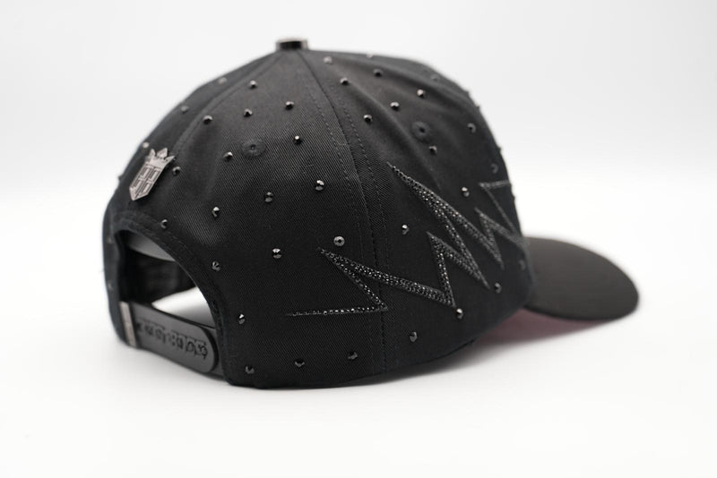 RAYO BLACK
