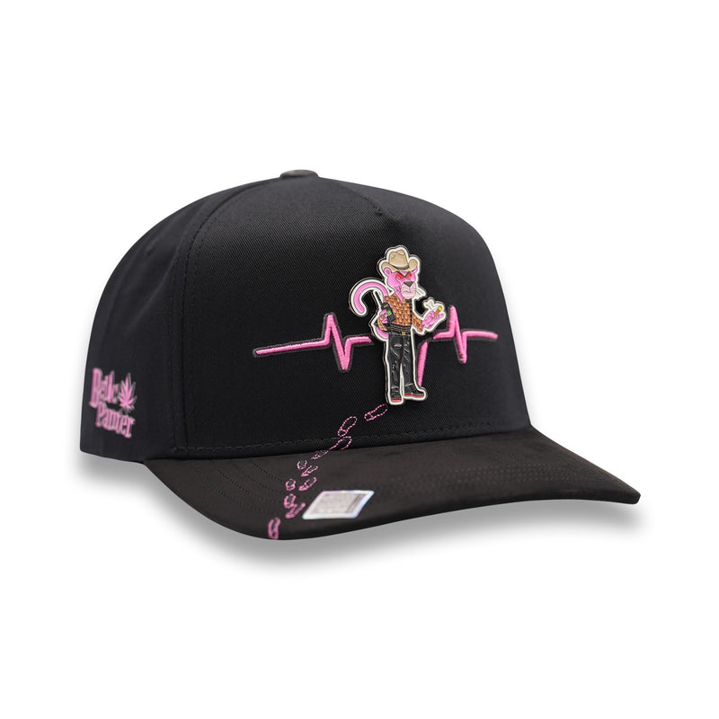 PINK PANTER