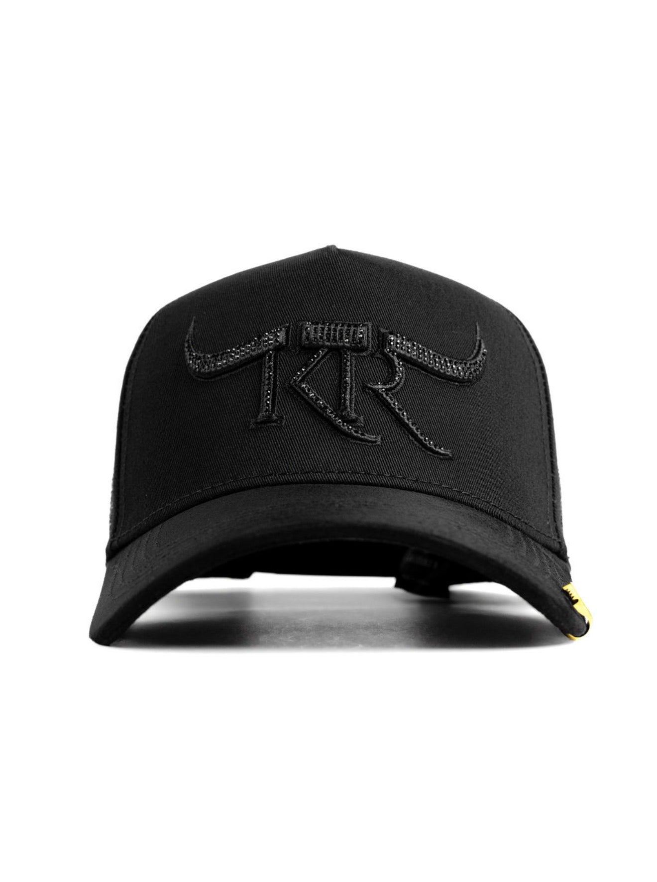 TKR BLACK