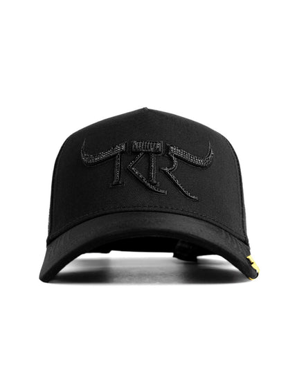 TKR BLACK