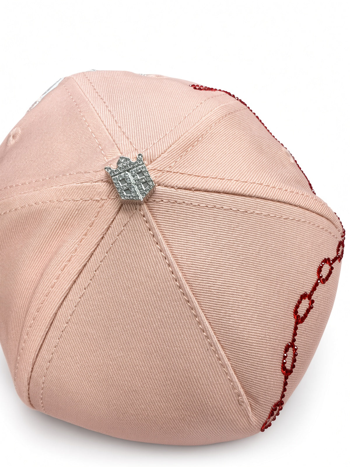 ETHERNITY PINK