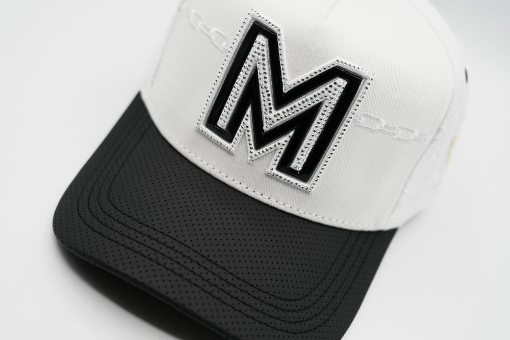 MÉXICO BLANCO