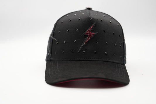 RAYO BLACK