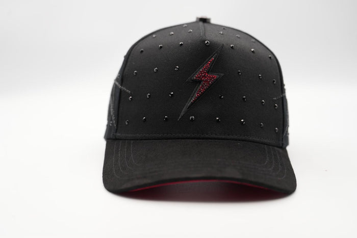 RAYO BLACK