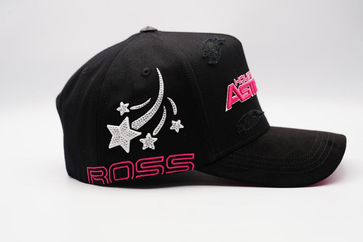 ASTROS PINK