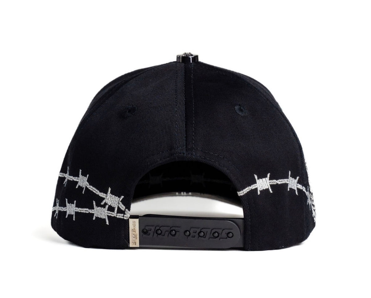 SANDIEGO ANGEL BLACK KIDS