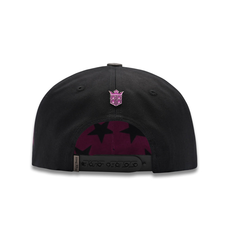 AMR PURPLE 2.0