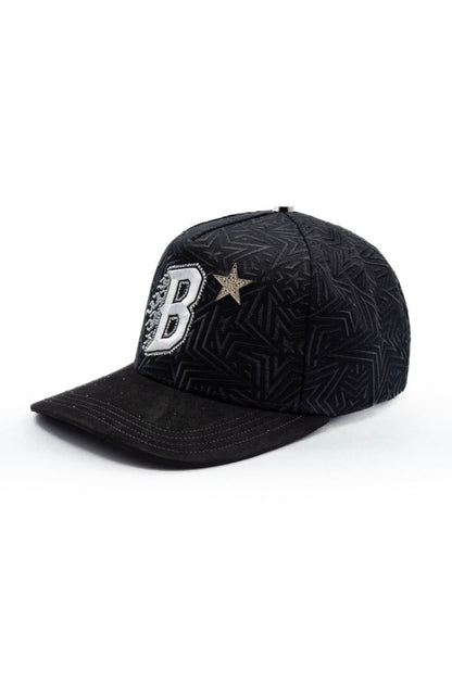 B STAR