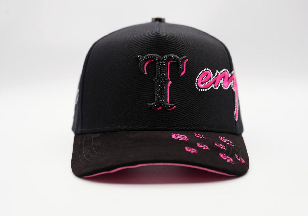 BIGGBOSS T ROSA LETRAS