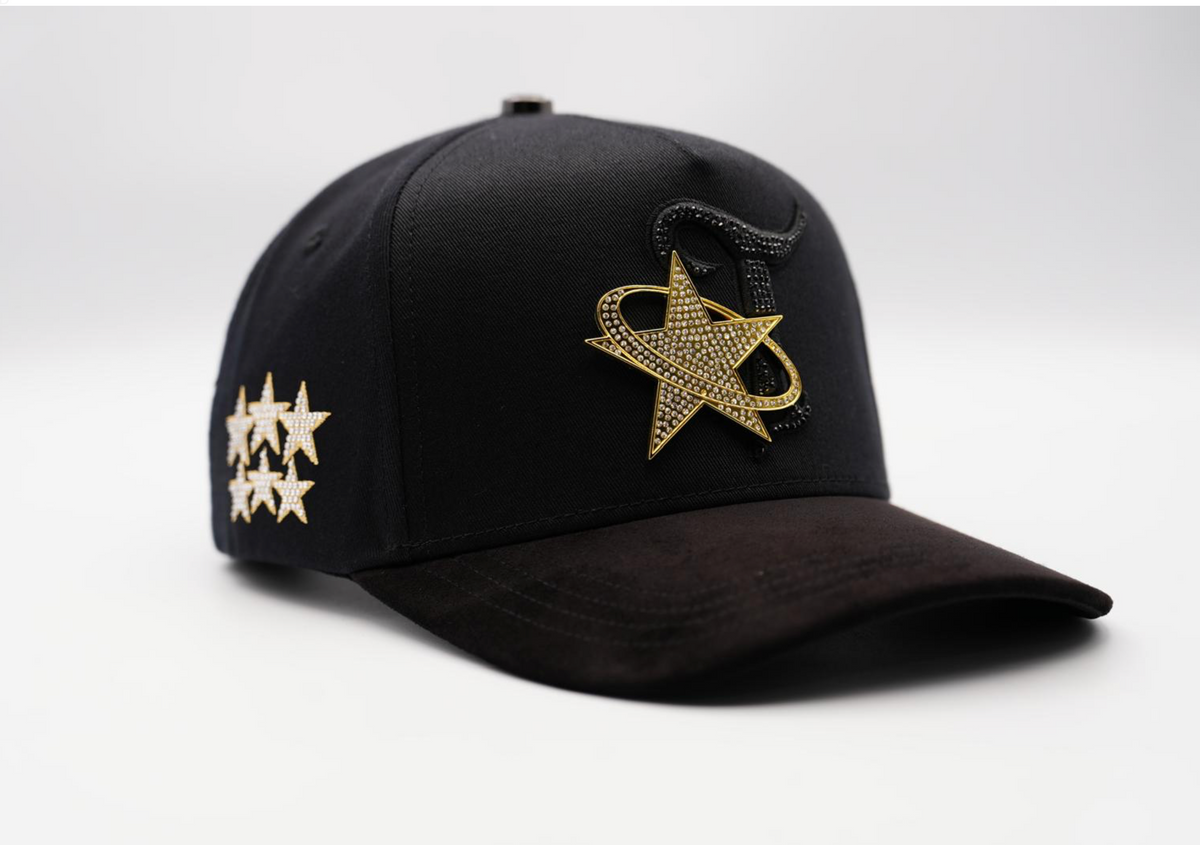 BIGGBOSS T STAR DORADA