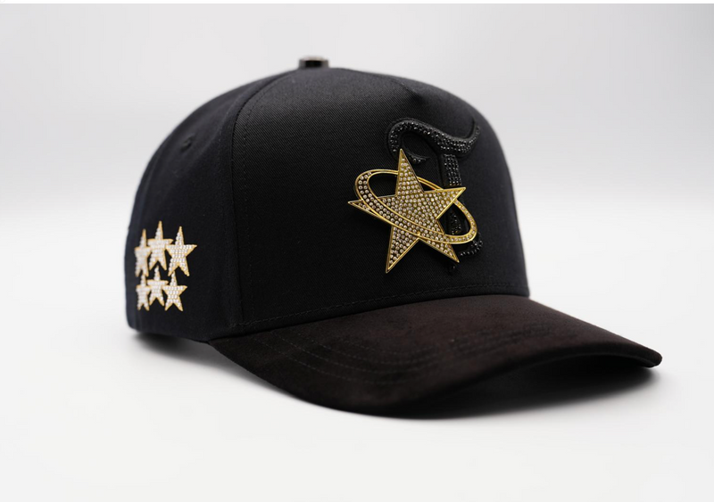 BIGGBOSS T STAR DORADA