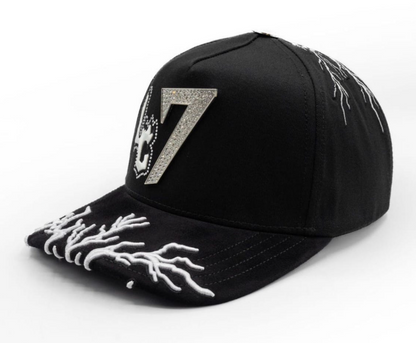 LEGADO 7