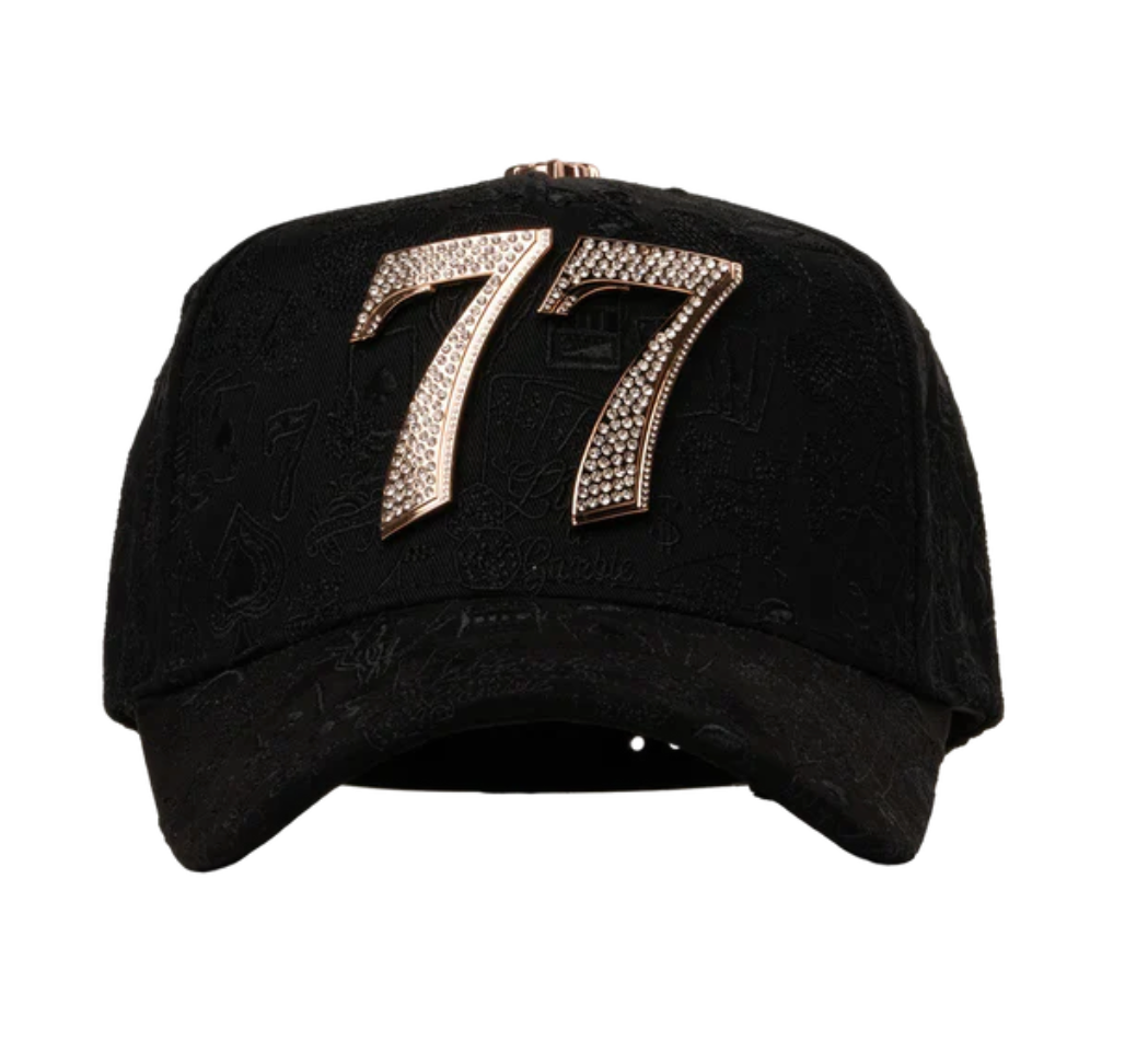 BARBAS 77 LAST EDITION