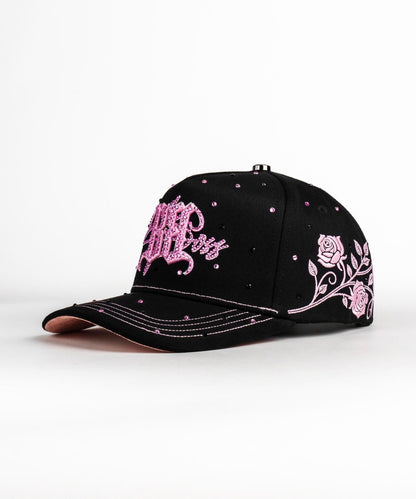 BB ROSE PINK