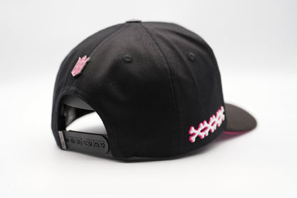 AMR PINK