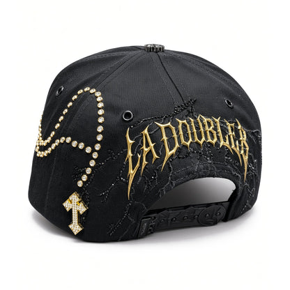 SAN JUDAS EDICIÓN ESPECIAL