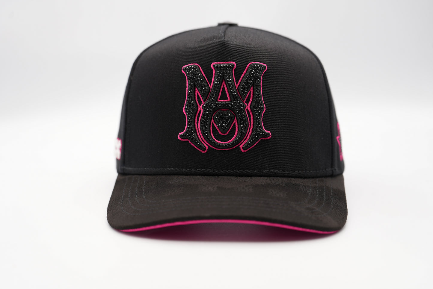 AMR PINK