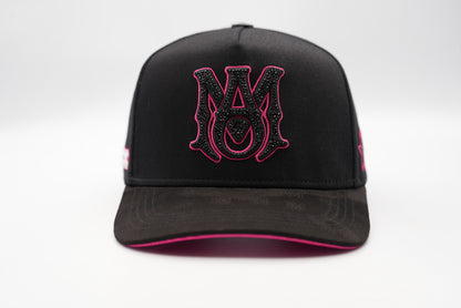 AMR PINK