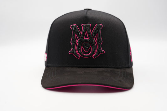 AMR PINK