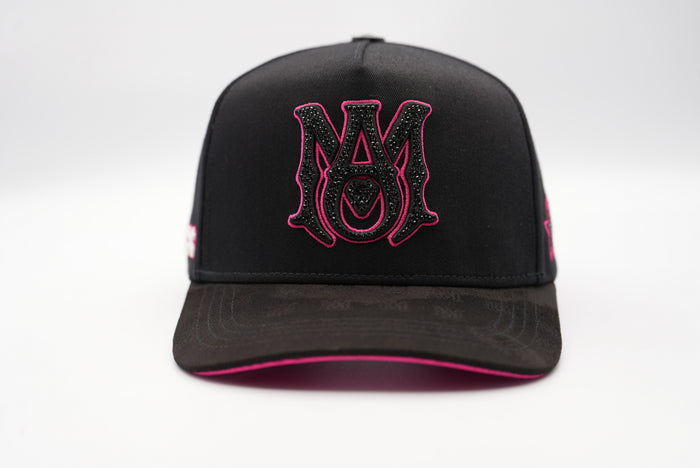 AMR PINK