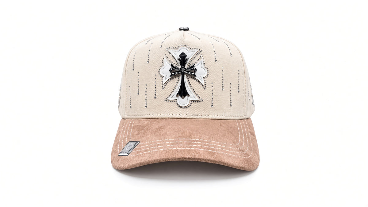 CRUZ BEIGE