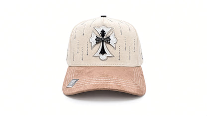 CRUZ BEIGE