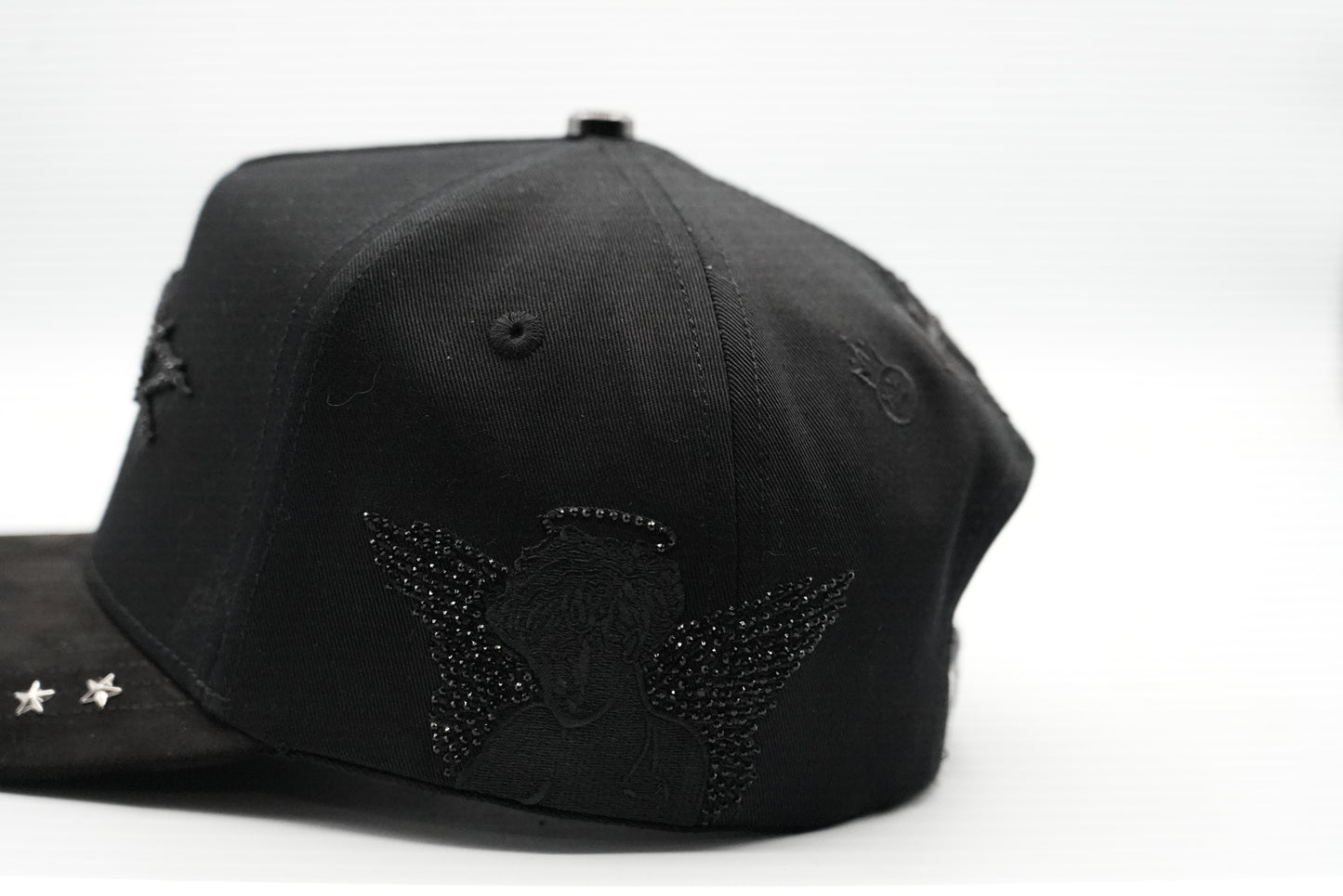 SAD BOYS BLACK