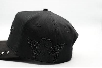 SAD BOYS BLACK