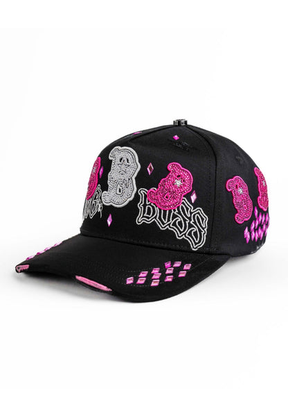 BBB PINK