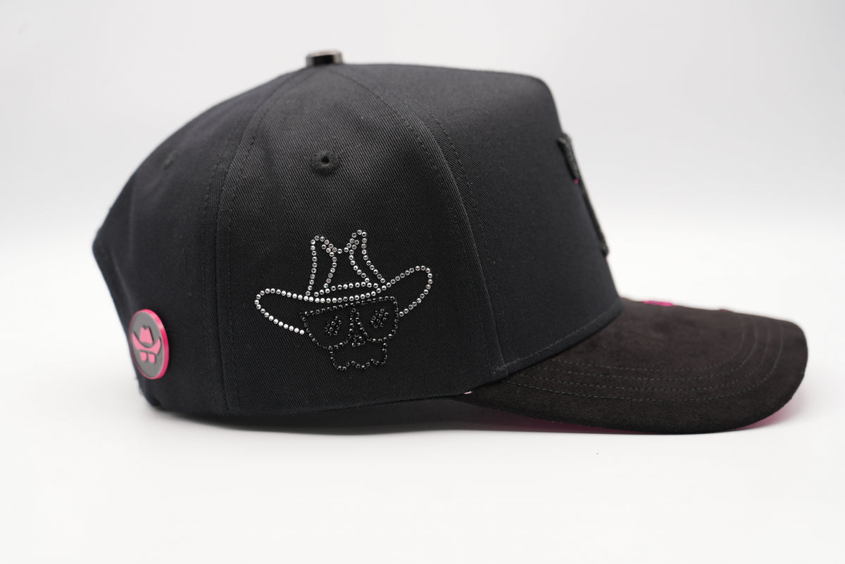 TEMPO PINK
