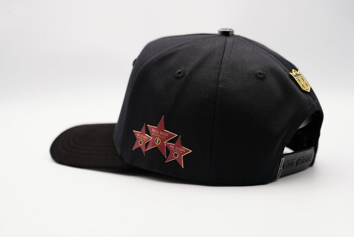 T STAR GOLD