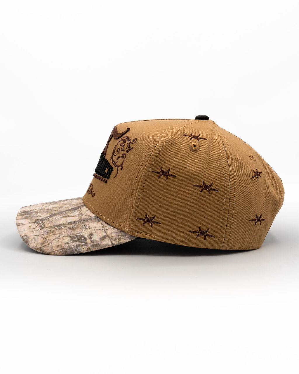 TKR 2024 BISERA CAMO