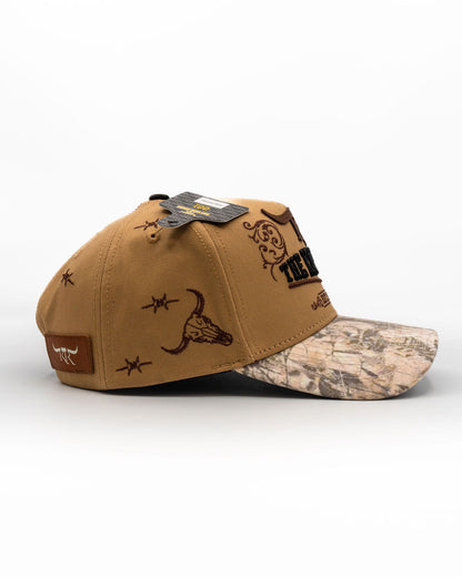 TKR 2024 BISERA CAMO